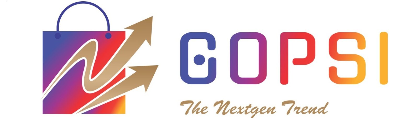 Gopsi - The Nextgen Trend